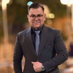 دانلود آهنگ بابک رحمانی او یارمان منال بانه